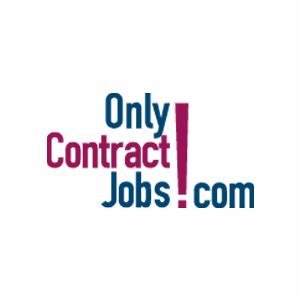 Only Contract Jobs is a leading job search website and information portal for Contractors. From jobs in London to jobs overseas.