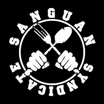 Eat, Pray, Mosh Mosh Mosh !!! media partner @rudet_gunk, @vic_ocien CP : 02292270116 / 082216911174 | PIN : 259F7B98 / 220267A0 / 28ADCDD3