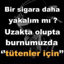 cem özer (@05388684772Cem) Twitter