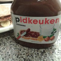 Plezierindekeuken.nl (@pidkeuken) Twitter profile photo
