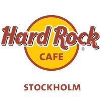 Hard Rock Stockholm (@hrcstockholm) 's Twitter Profile