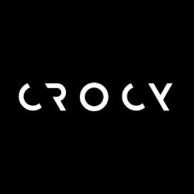 djcrocy's profile picture. bookings: info@crocy.si | https://t.co/e98MkZXvzK
