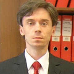 Patent Attorney of Belarus | Патентный поверенный Республики Беларусь