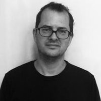 Michael Stevens (@mstevens72) 's Twitter Profile