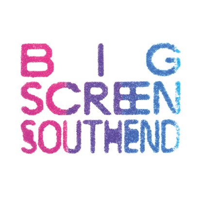 Big Screen #Southend showcases artist commissions, live screenings, short and feature #films | Elmer Square, SS1 1NE. Curated by @FPGSouthend