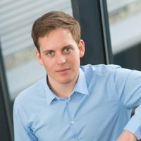 Florian Zaruba (@be4web) Twitter profile photo