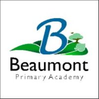 Beaumont Primary Academy(@BeaumontPAc) 's Twitter Profile Photo