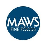 Maws for fine Food (@mawsforfinefood) 's Twitter Profile