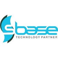 SBASE Technologies (@sbasetech) 's Twitter Profile