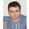 AlexTechMixx's profile picture. 