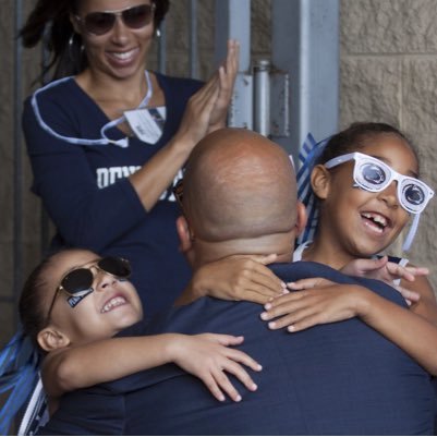 coachjfranklin Profile Picture