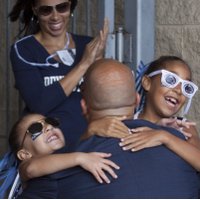 James Franklin(@coachjfranklin) 's Twitter Profileg