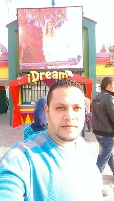 kimonet2016's profile picture. 