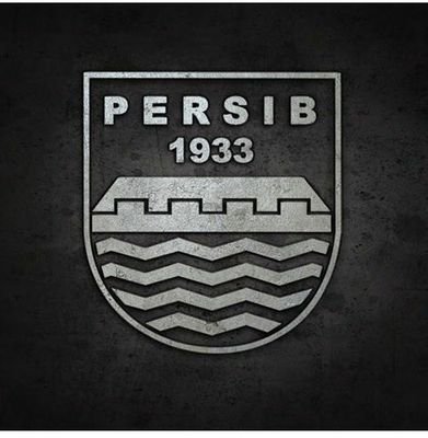 ahmadsobirinwa6's profile picture. PERSIB