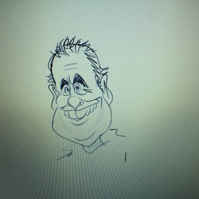 IntegradorFjg's profile picture. Lo diferente