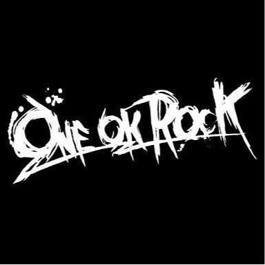 ONE OK ROCKが好きならそれで良いのだ