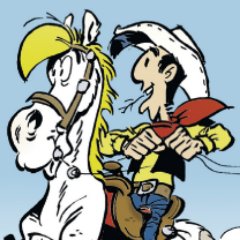 9eme edition du Festival de la Bande Dessinée, 10-12 juin 2016, place Kléber