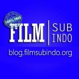 Download film subtitle Indonesia terbaru