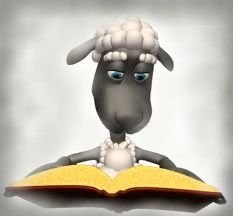 myimagined's profile picture. I'm Imaginary of @drwfair, i am not matter but emergent of the void between. I am the musings of a mind, of whatever & however that may come to be.