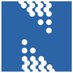 Numanova (@numanovaspa) Twitter profile photo Numanova (@numanovaspa) Twitter profile photo