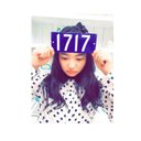 ななせ (@0224_nenese) Twitter