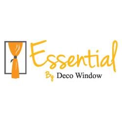 decoessential's profile picture. Deco Essentials, Curtains and Curtain Accessories Online Store