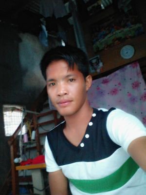 balgabasan's profile picture. 