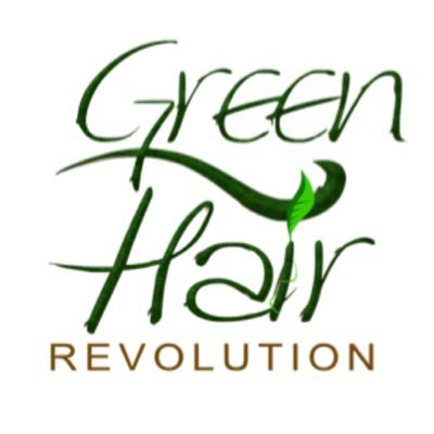 ☀Natural Hair Care Revolution. ♥Connect. Learn & Share info. ✭You See My Glory, but You don't Know My Hair Story!