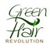 Green Hair (@hagreenie) Twitter profile photo Green Hair (@hagreenie) Twitter profile photo