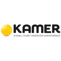 İstanbul Ticaret Üniversitesi Kariyer Merkezi(@ticaretkamer) 's Twitter Profile Photo