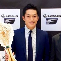 国本雄資/Yuji Kunimoto (@yujikunimoto) 's Twitter Profile Photo 国本雄資/Yuji Kunimoto (@yujikunimoto) 's Twitter Profile Photo