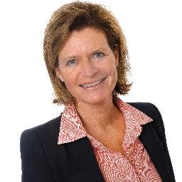 IreneVlaming's profile picture. #Wervingenselectie #finance #businesscontroller #vacatures