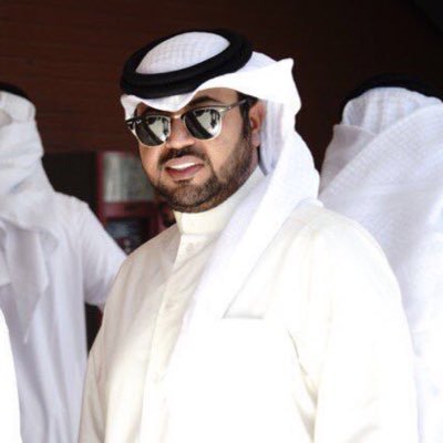 Mh_alhajraf_ Profile Picture