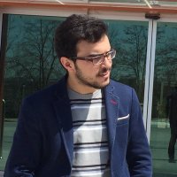 Burak KILINÇ (@burakkilinc_pa) Twitter profile photo