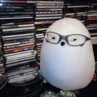 佑介 (@ovoghost) 's Twitter Profile Photo