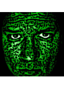 Edwin Robertson - @quatro_diablos - Twitter