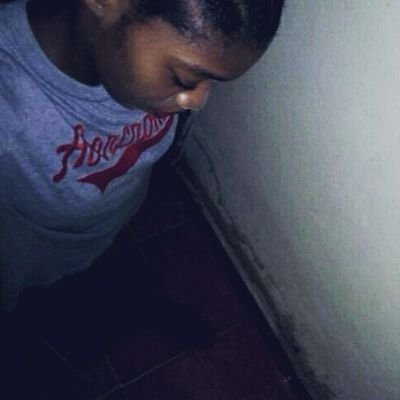Girl from #237, ambitieuse, souriante, gentille, énervante, folle, capricieuse et cool