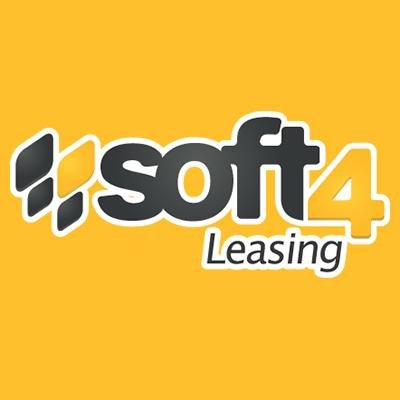 Saving thousands of $, £ and € for #assetfinance and #leasing companies with the help of technology. End-to-end #finance and #leasingsoftware system.