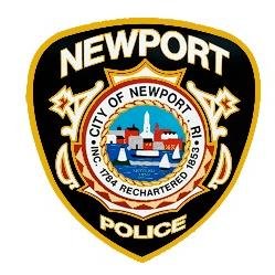 Official Twitter account of the Newport Police Department. This account is not monitored 24/7. Dial 9-1-1 to report an emergency.