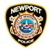 Newport, RI Police (@newportripolice) Twitter profile photo Newport, RI Police (@newportripolice) Twitter profile photo