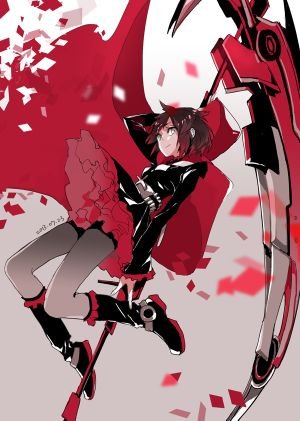 《TEAM RWBY》
ⓢⓘⓛⓥⓔⓡ ⓔⓨⓔⓢ
♡RWBY RP♡
•Serious/Crack
•18+ violence/lewd
•LewdInDMs