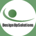 Design Up Solutions (@design__up) Twitter profile photo