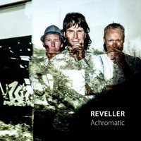 Reveller.band (@bandreveller) 's Twitter Profile Photo Reveller.band (@bandreveller) 's Twitter Profile Photo