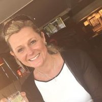 Louise Alexander (@flexerentlou) 's Twitter Profile