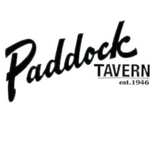 The Paddock Tavern Profile