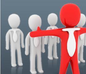 If your business is not found on the frist page of major search engines then the majority of your potential customers are not finding you at all