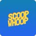 ScoopWhoop Videos (@ScoopwhoopVideo) Twitter profile photo