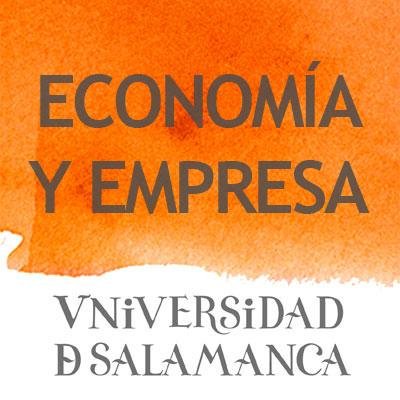 EconomiaUsal Profile Picture