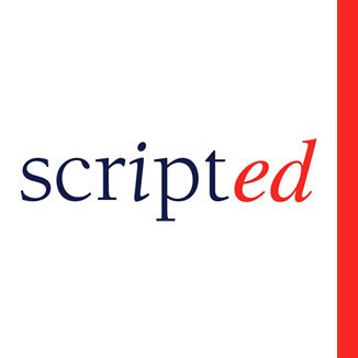SCRIPTed is an open access interdisciplinary journal of law, society, and technologies in the broadest sense.
