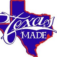 Texas Made Air (@texasmadeair) 's Twitter Profile